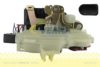 VEMO V10-85-0016 Door Lock